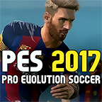 Guide Pes 2017