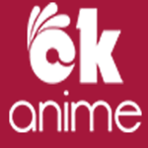 Okanime Quotbi